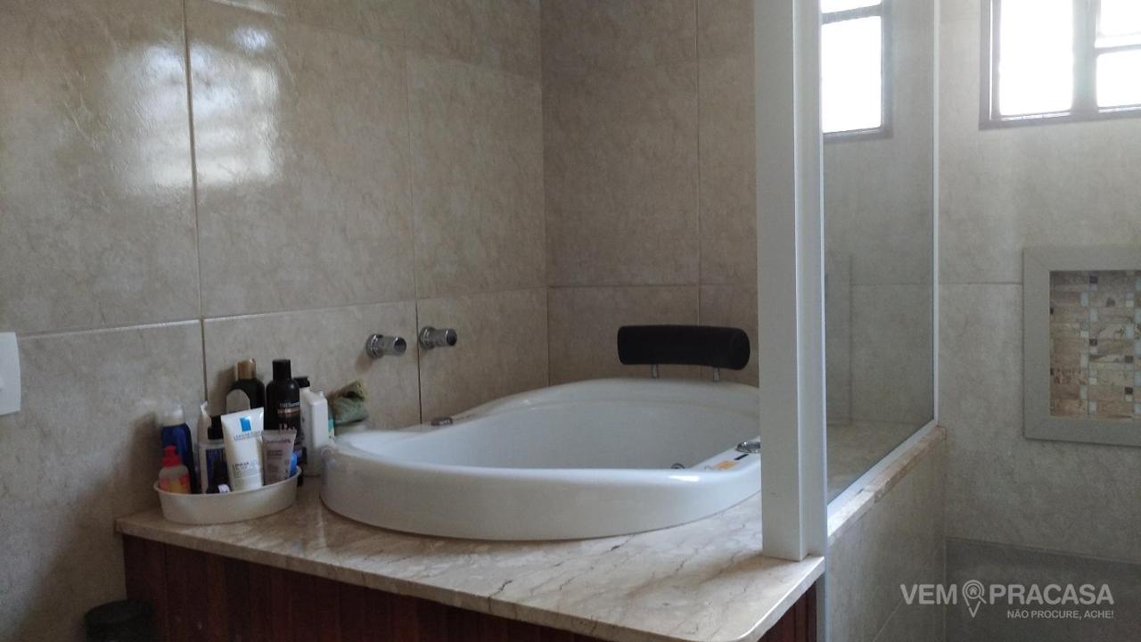 Casa Térrea à venda na Vila Miguel Couto, Campo Grande – foto 26