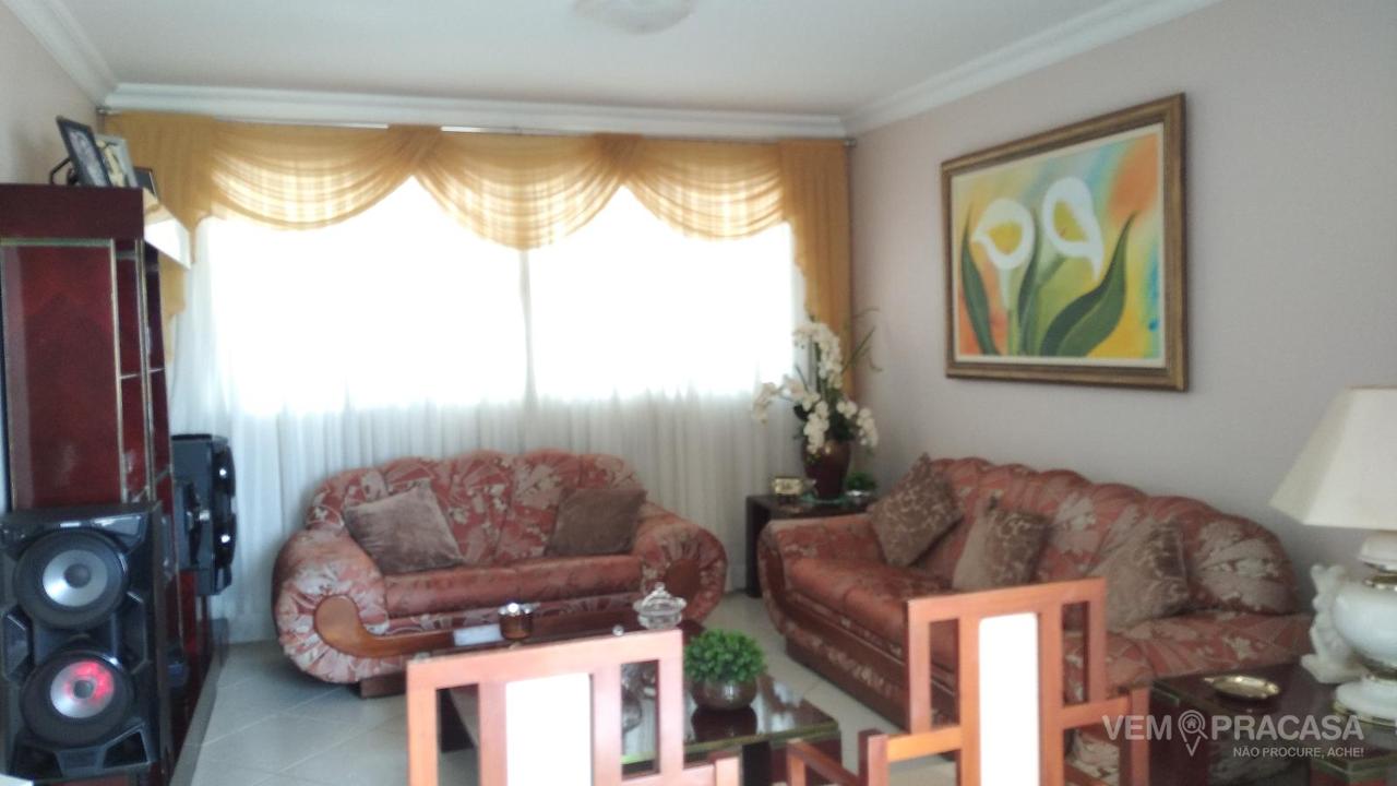 Apartamento à venda no Centro, Campo Grande – foto 6
