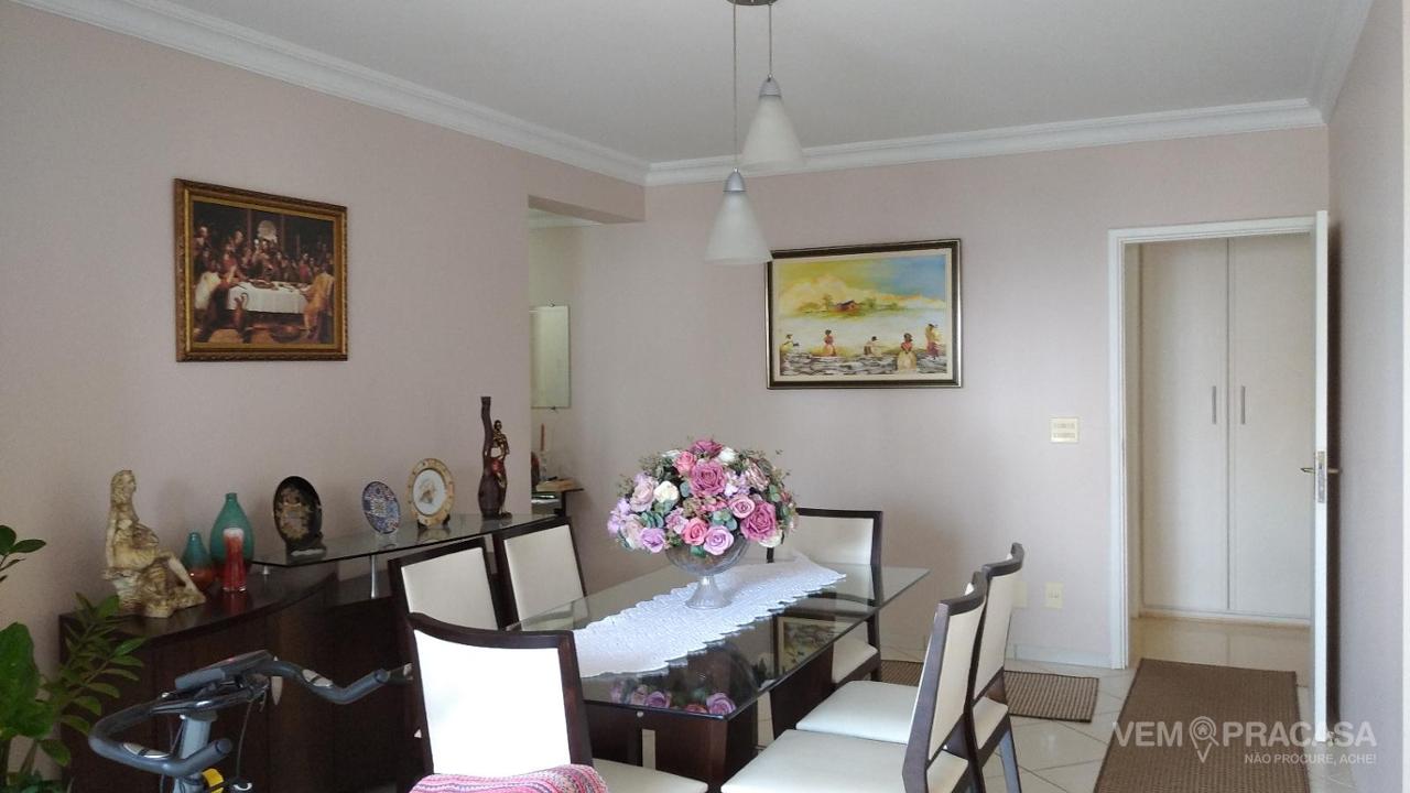 Apartamento à venda no Centro, Campo Grande – foto 7