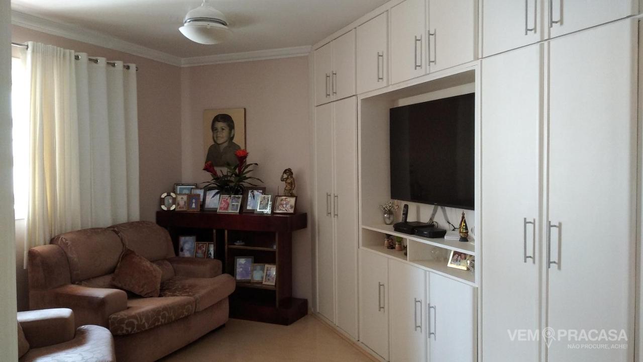 Apartamento à venda no Centro, Campo Grande – foto 9