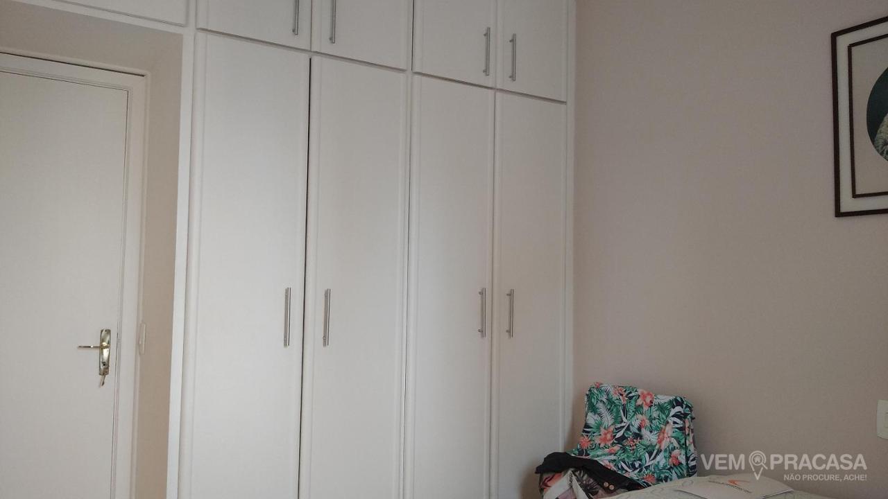 Apartamento à venda no Centro, Campo Grande – foto 10