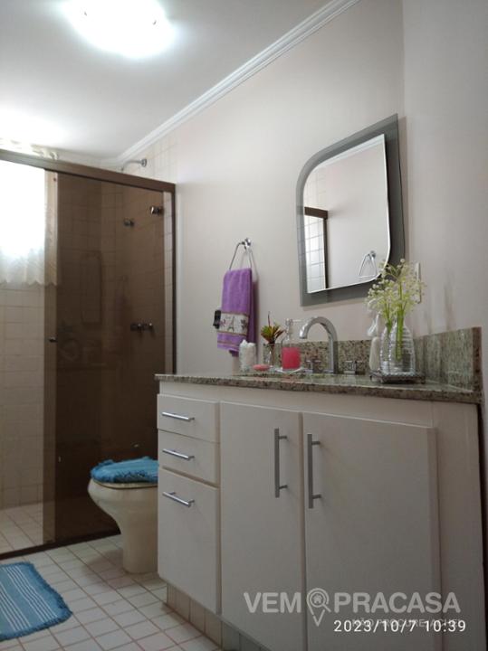 Apartamento à venda no Centro, Campo Grande – foto 11