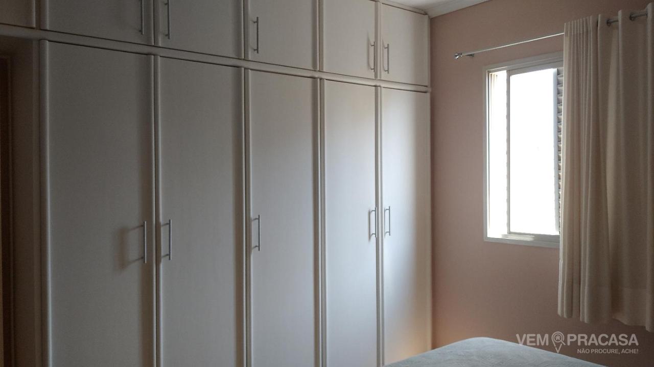 Apartamento à venda no Centro, Campo Grande – foto 12
