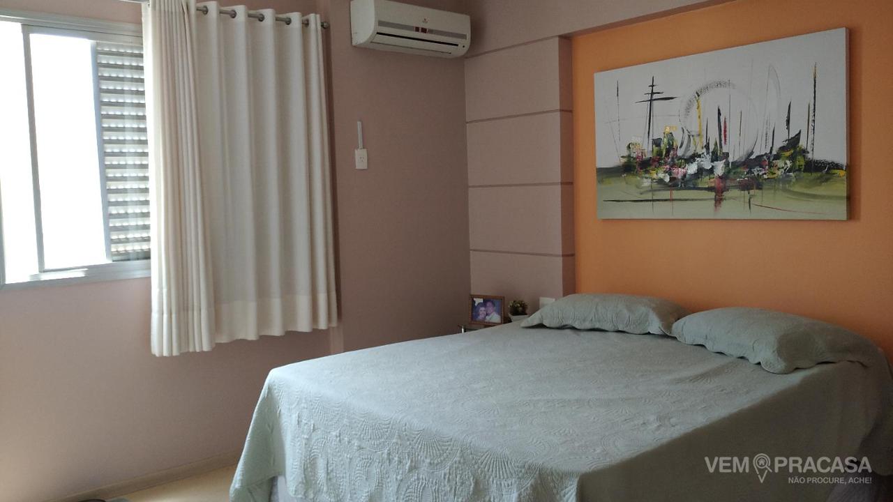 Apartamento à venda no Centro, Campo Grande – foto 13
