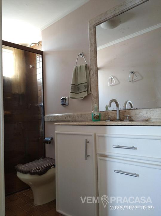 Apartamento à venda no Centro, Campo Grande – foto 14