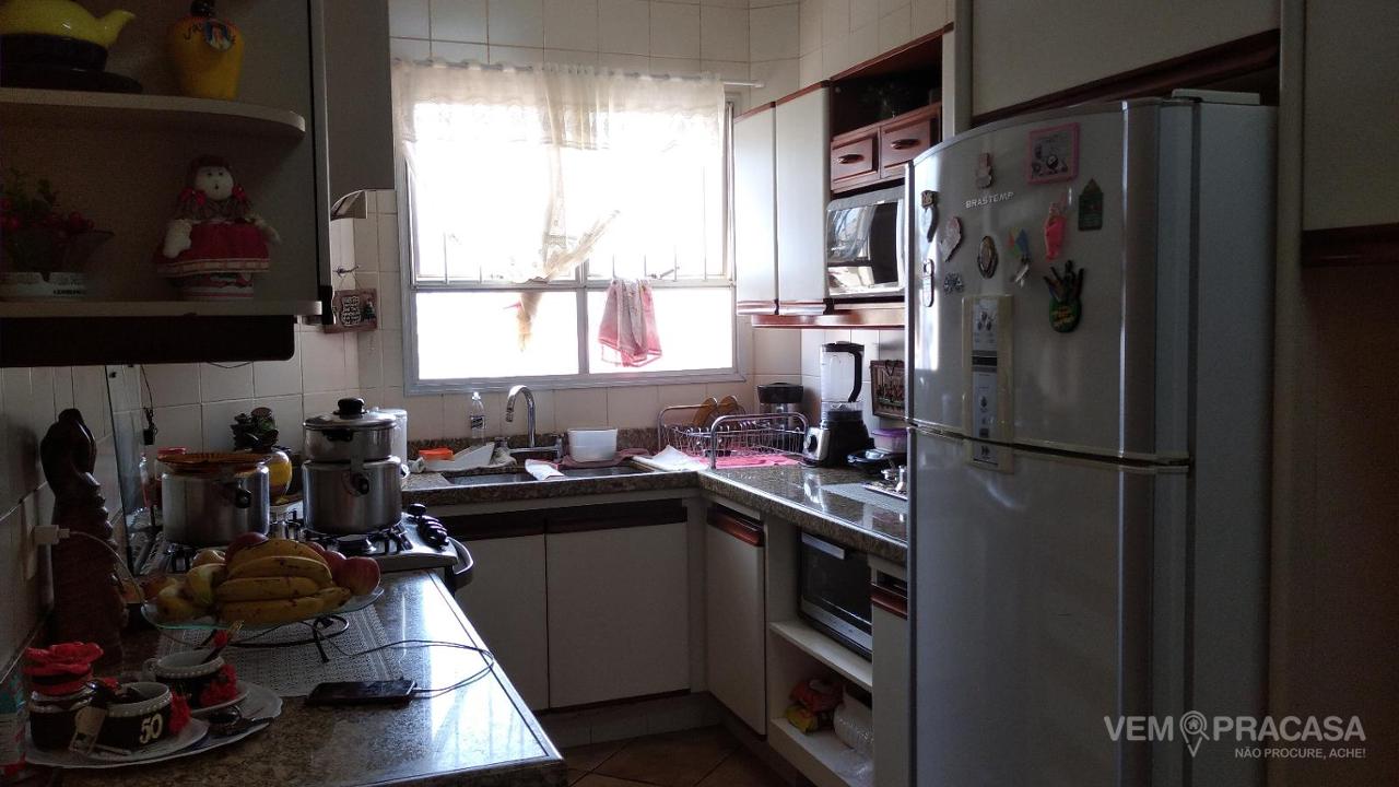 Apartamento à venda no Centro, Campo Grande – foto 15