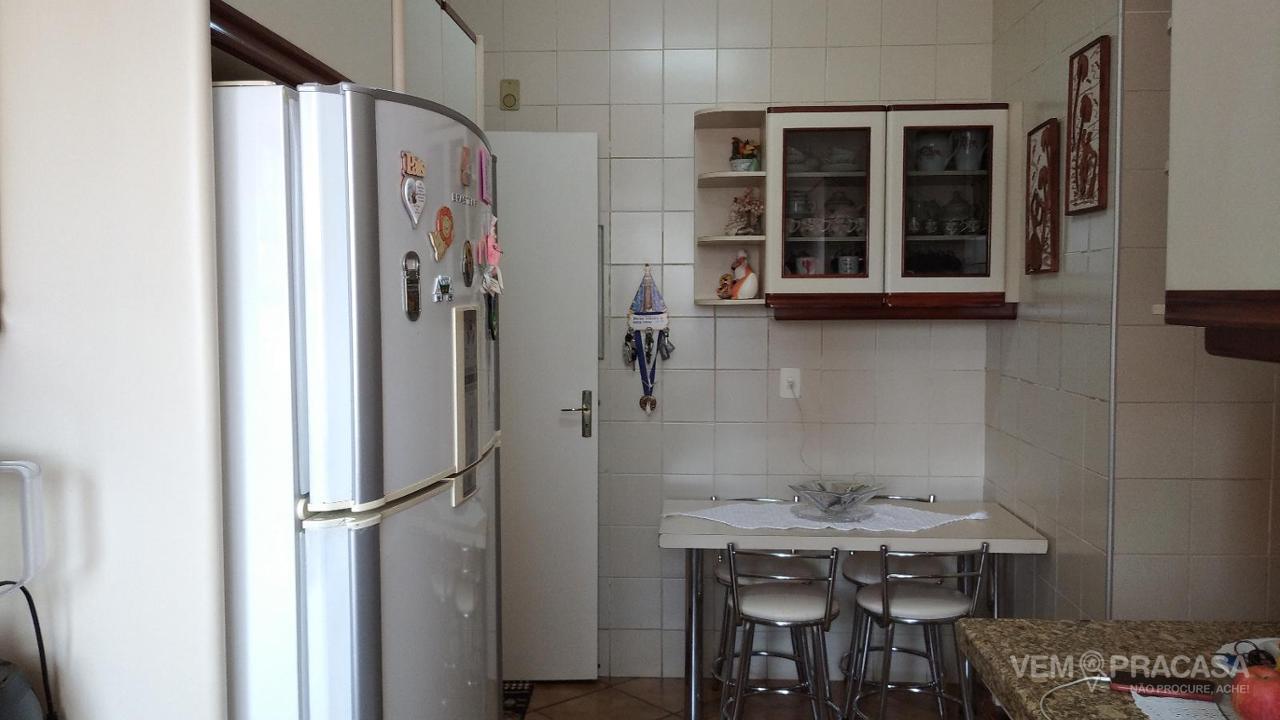 Apartamento à venda no Centro, Campo Grande – foto 16