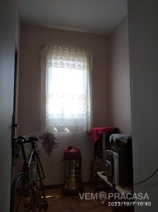 Apartamento à venda no Centro, Campo Grande – foto 17