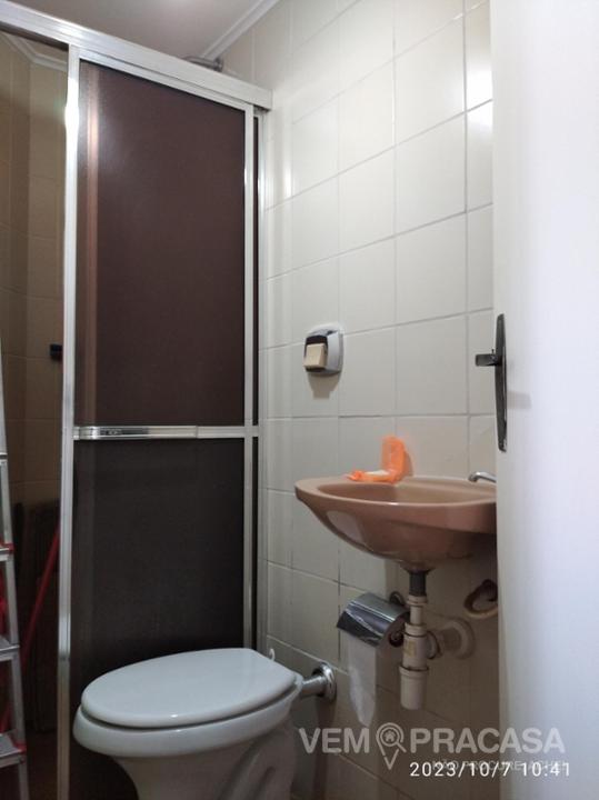 Apartamento à venda no Centro, Campo Grande – foto 18