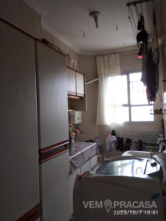 Apartamento à venda no Centro, Campo Grande – foto 19