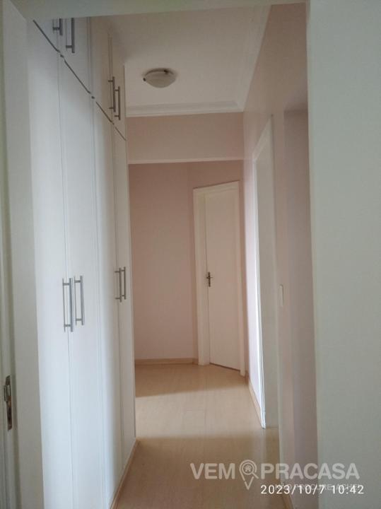 Apartamento à venda no Centro, Campo Grande – foto 20