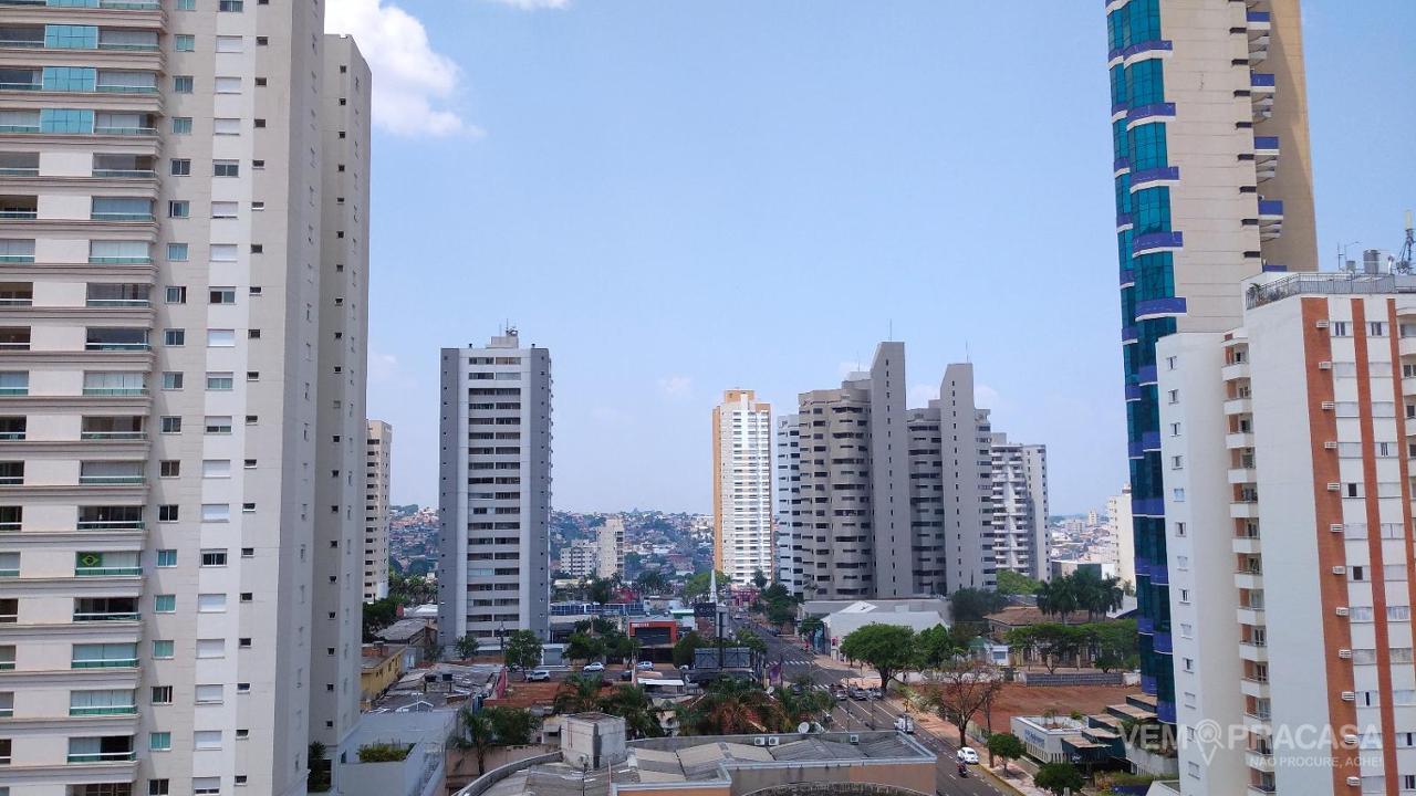 Apartamento à venda no Centro, Campo Grande – foto 22