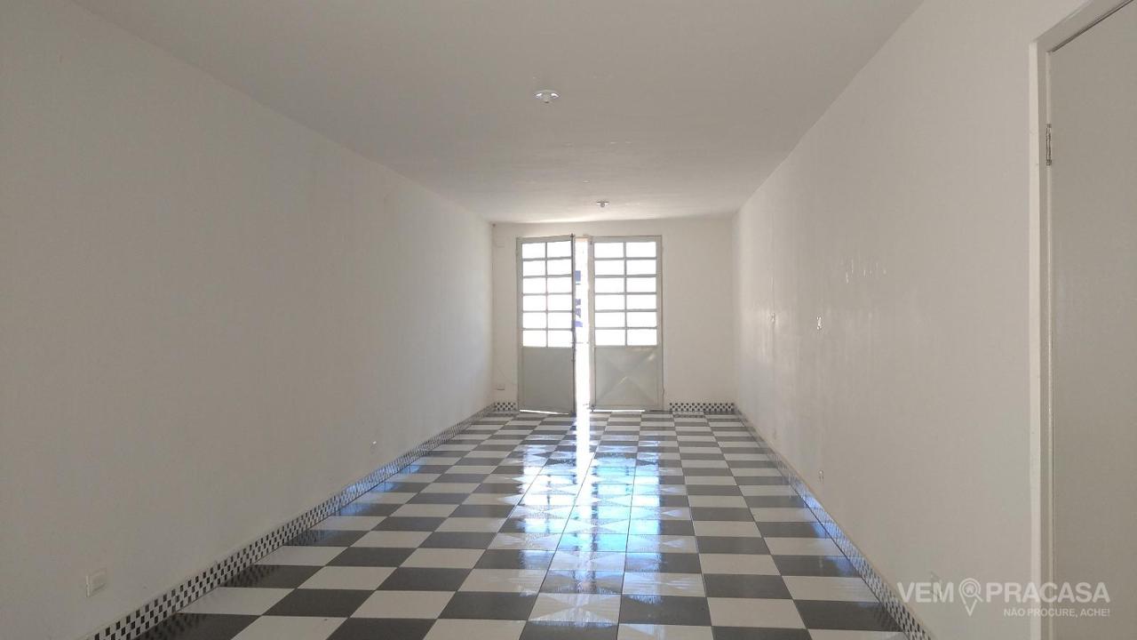 Loja/Salão à venda no Amambaí, Campo Grande – foto 2