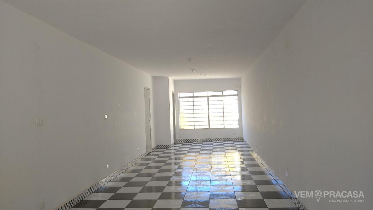 Loja/Salão à venda no Amambaí, Campo Grande – foto 3