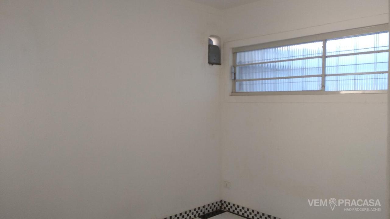 Loja/Salão à venda no Amambaí, Campo Grande – foto 6