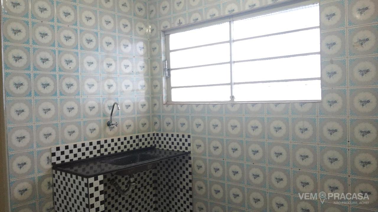 Loja/Salão à venda no Amambaí, Campo Grande – foto 9