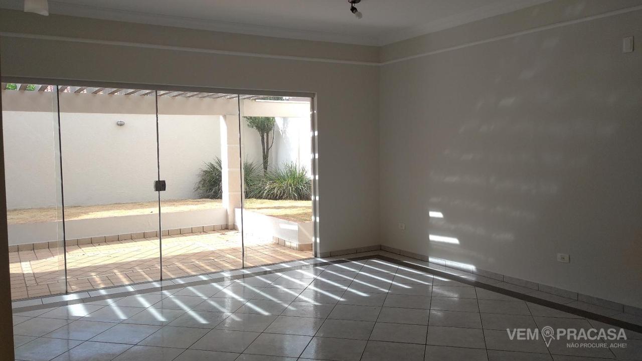 Casa Térrea à venda na Vila Vilas Boas, Campo Grande – foto 4