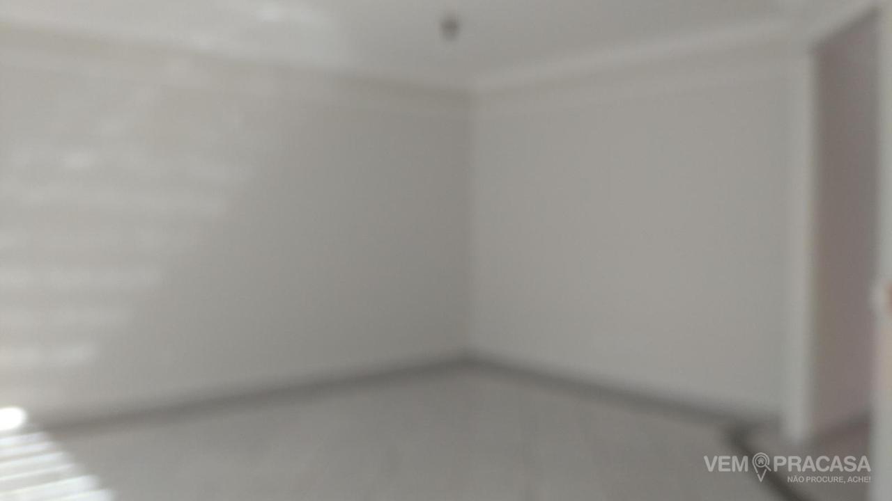 Casa Térrea à venda na Vila Vilas Boas, Campo Grande – foto 5