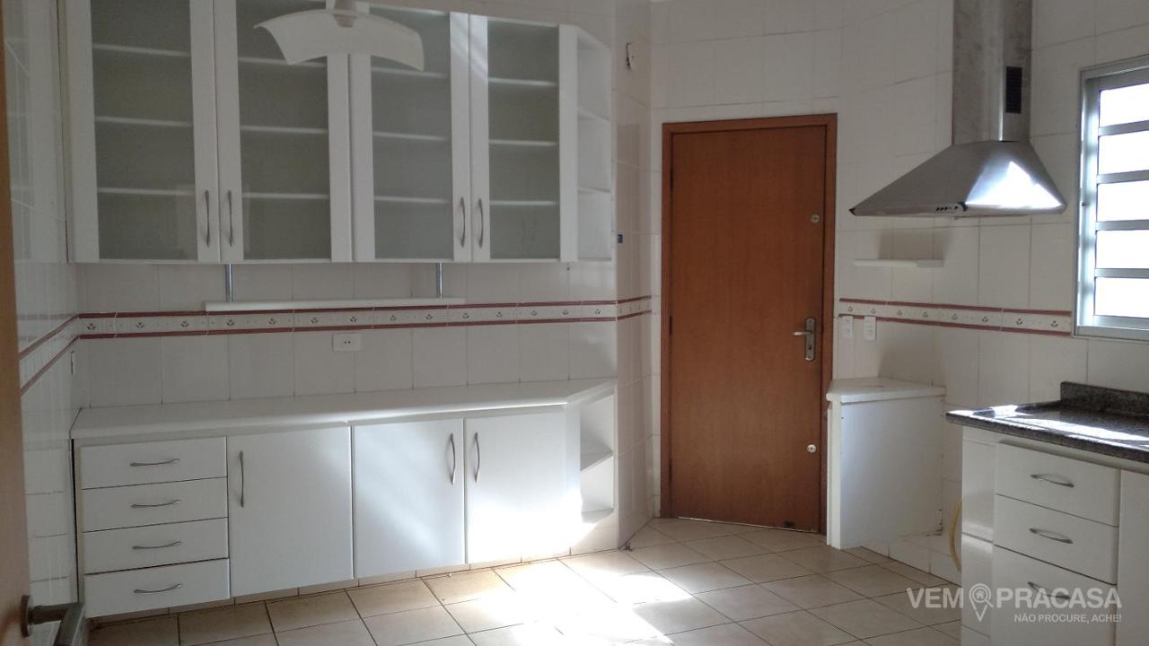 Casa Térrea à venda na Vila Vilas Boas, Campo Grande – foto 6