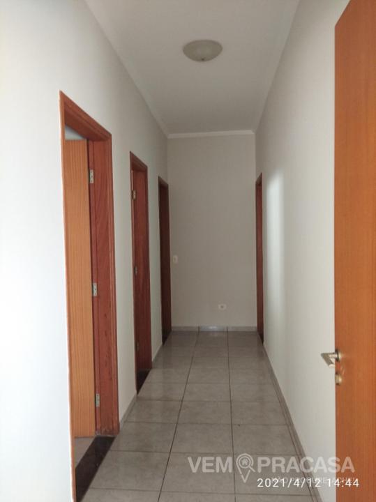 Casa Térrea à venda na Vila Vilas Boas, Campo Grande – foto 10