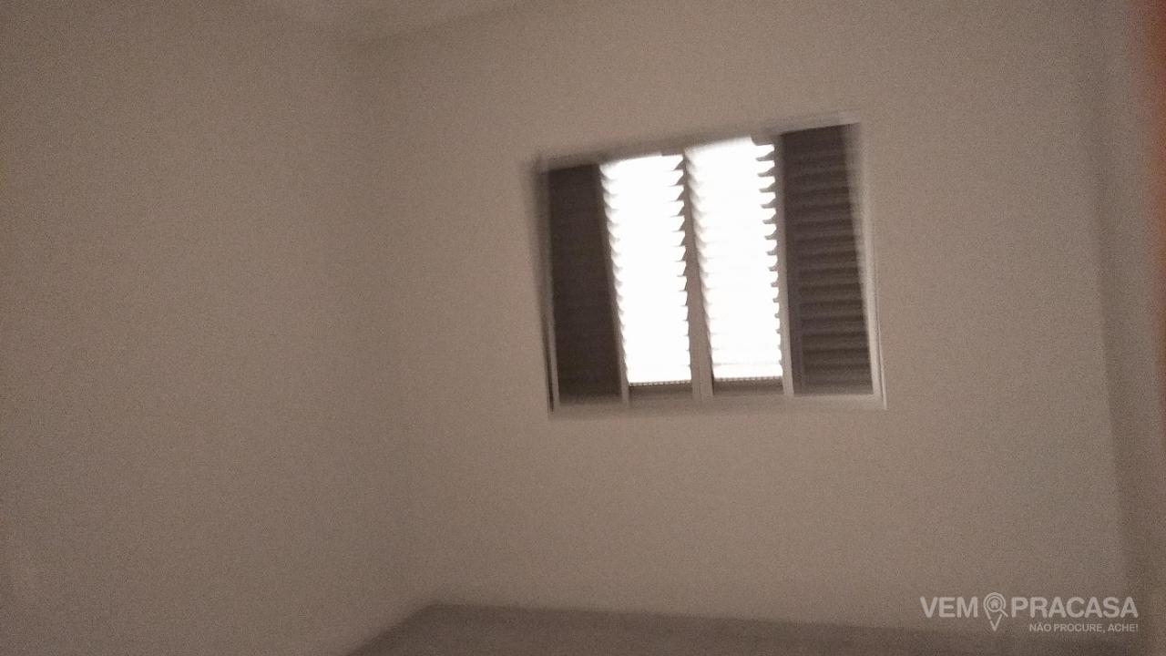 Casa Térrea à venda na Vila Vilas Boas, Campo Grande – foto 11