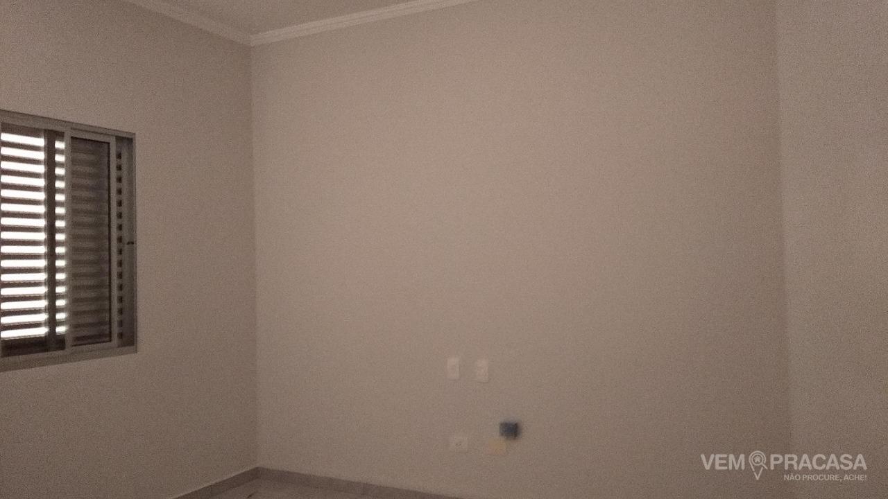 Casa Térrea à venda na Vila Vilas Boas, Campo Grande – foto 13