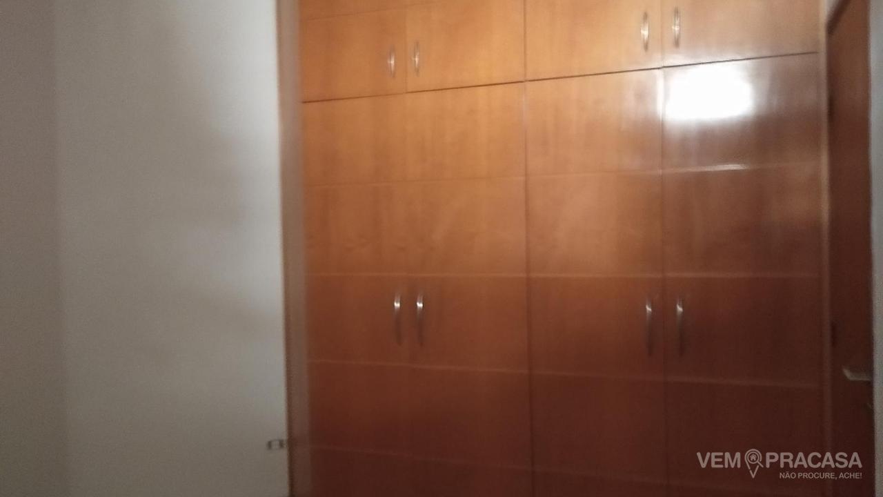 Casa Térrea à venda na Vila Vilas Boas, Campo Grande – foto 14
