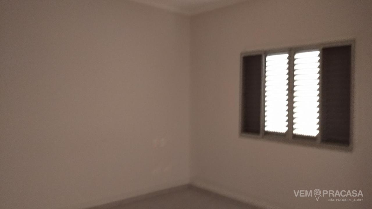 Casa Térrea à venda na Vila Vilas Boas, Campo Grande – foto 15