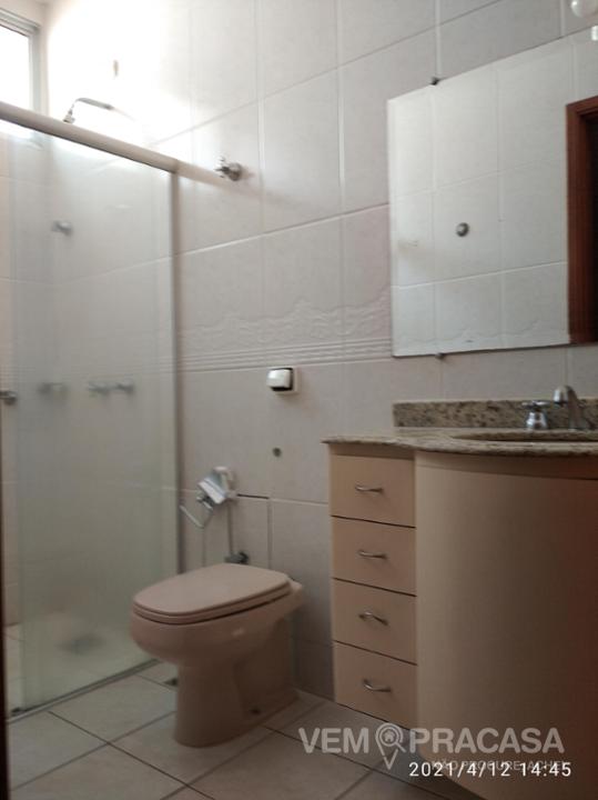 Casa Térrea à venda na Vila Vilas Boas, Campo Grande – foto 16