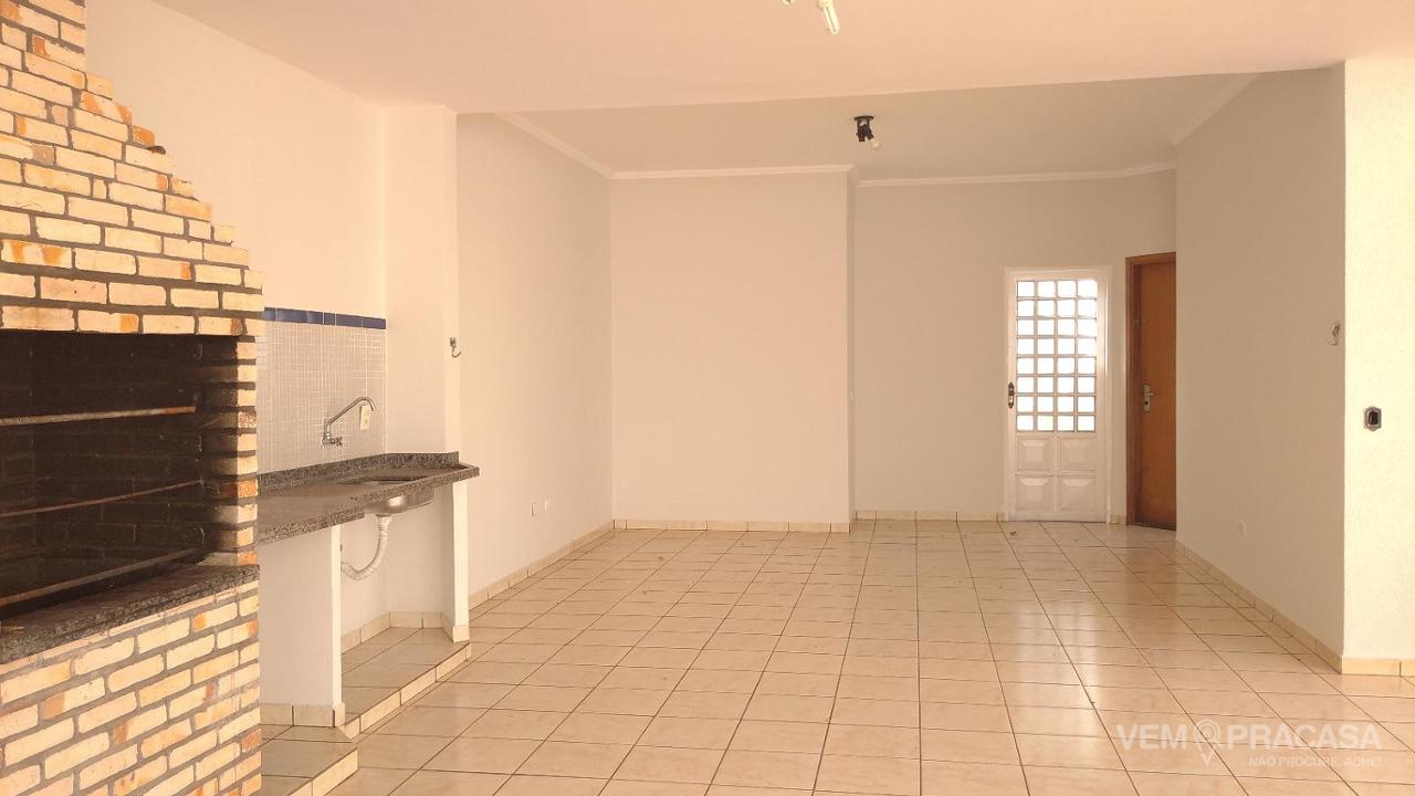 Casa Térrea à venda na Vila Vilas Boas, Campo Grande – foto 17