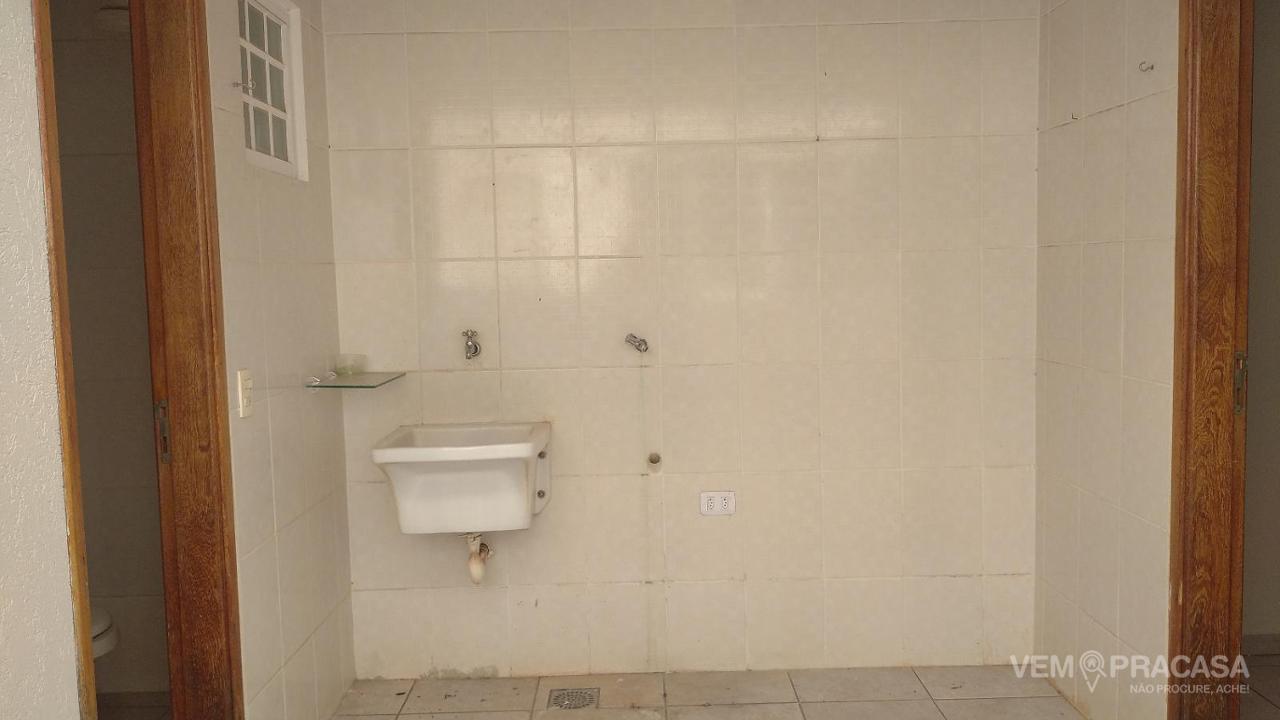 Casa Térrea à venda na Vila Vilas Boas, Campo Grande – foto 19