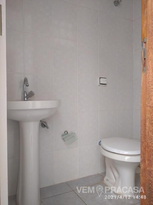 Casa Térrea à venda na Vila Vilas Boas, Campo Grande – foto 20