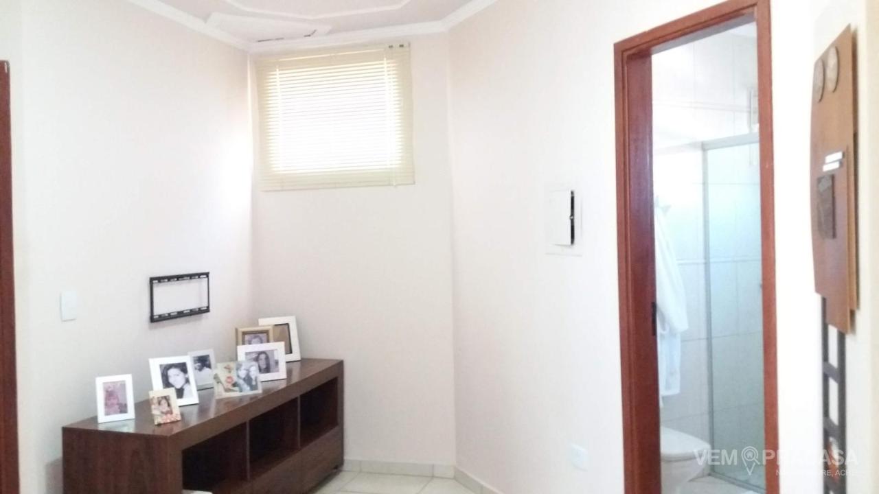 Sobrado à venda no Jardim TV Morena, Campo Grande – foto 10