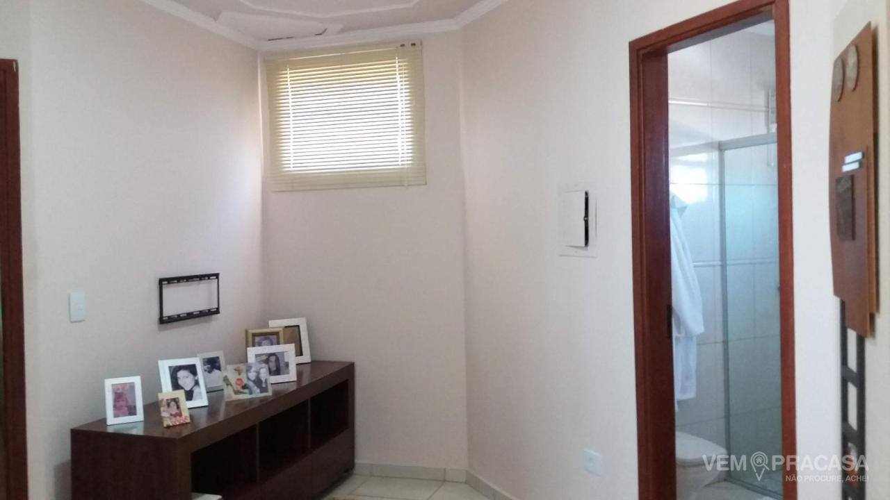 Sobrado à venda no Jardim TV Morena, Campo Grande – foto 11