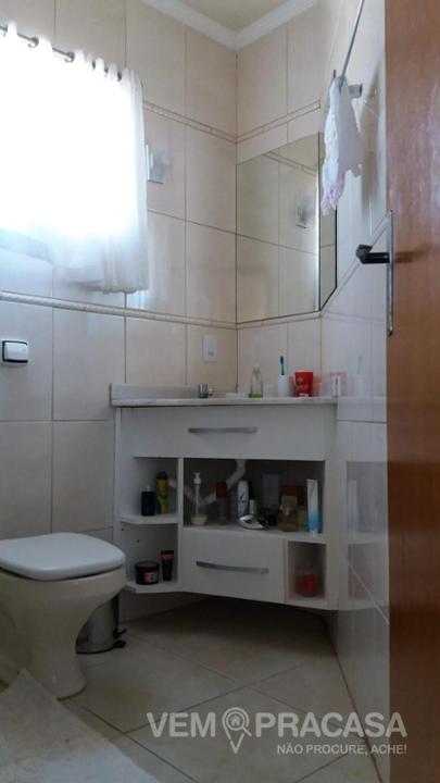 Sobrado à venda no Jardim TV Morena, Campo Grande – foto 13