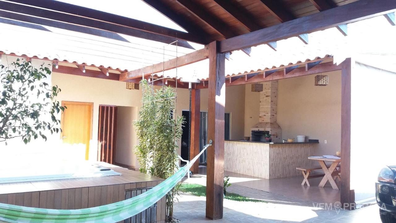 Sobrado à venda no Jardim TV Morena, Campo Grande – foto 15