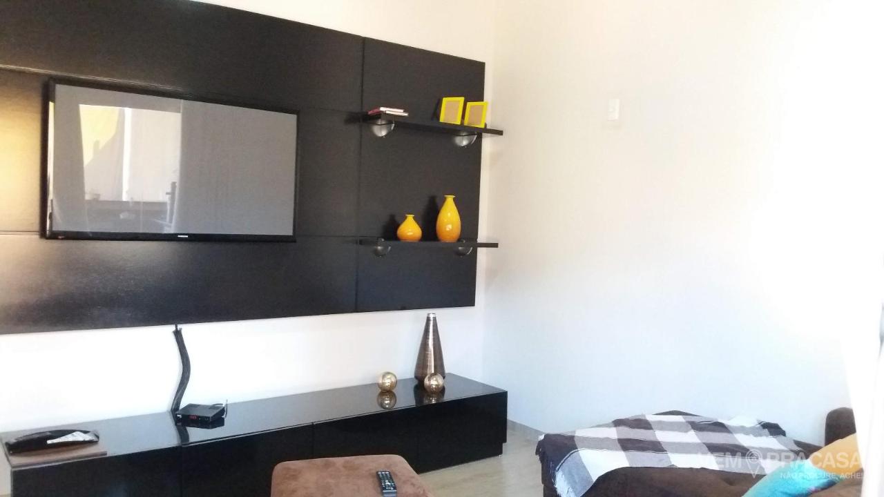 Sobrado à venda no Jardim TV Morena, Campo Grande – foto 16