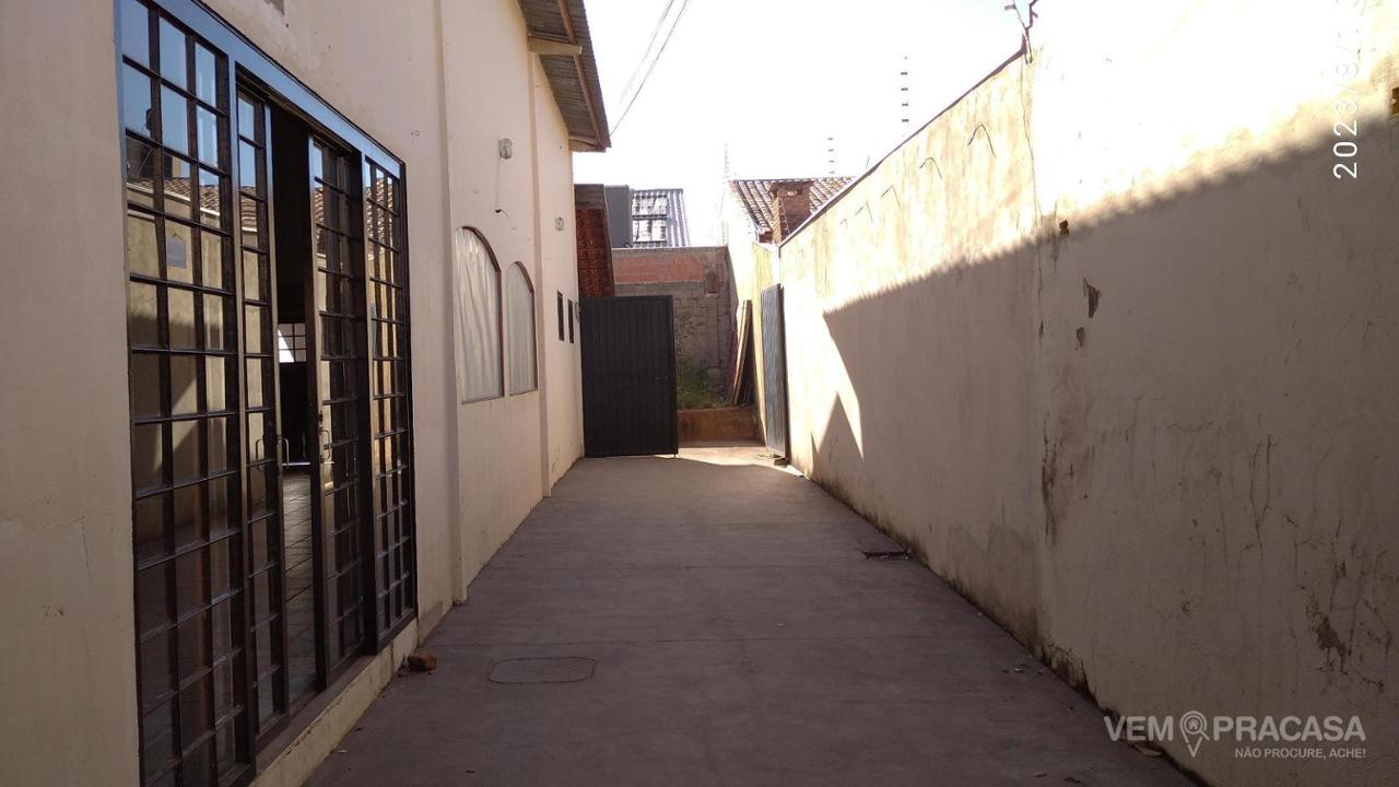 Loja/Salão à venda no Carandá Bosque, Campo Grande – foto 10