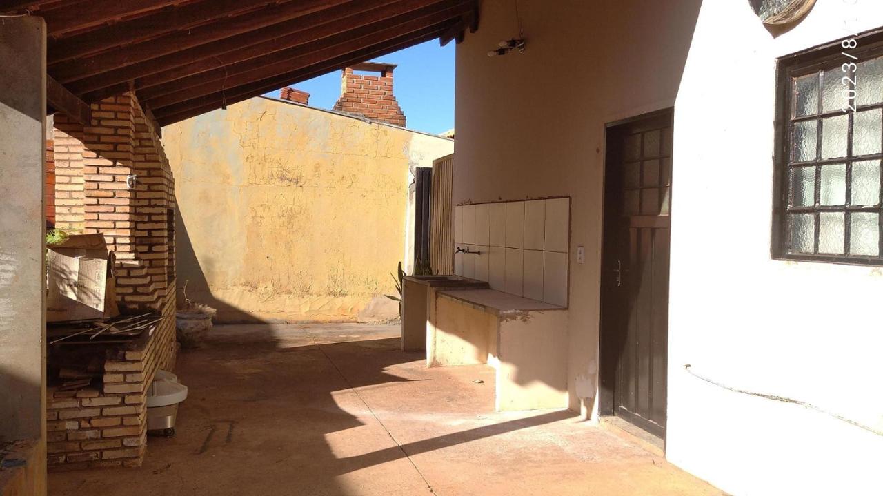 Loja/Salão à venda no Carandá Bosque, Campo Grande – foto 12