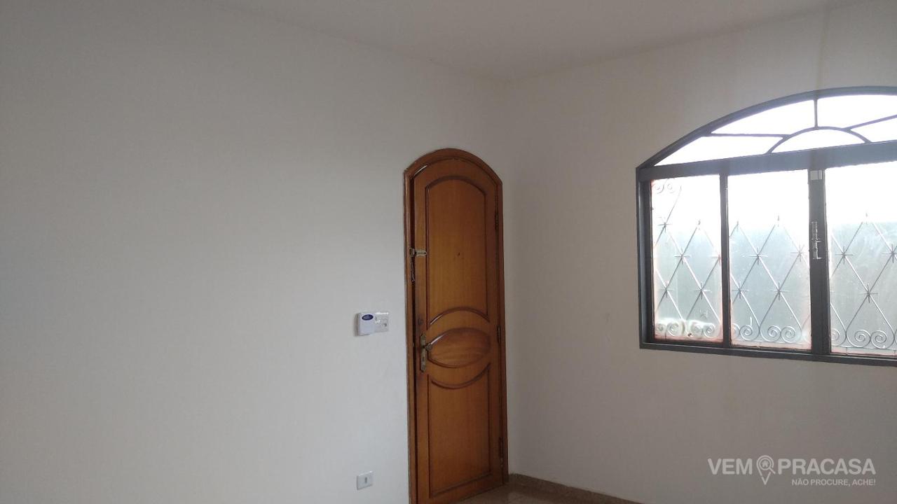 Casa Térrea à venda na Vila Almeida, Campo Grande – foto 4