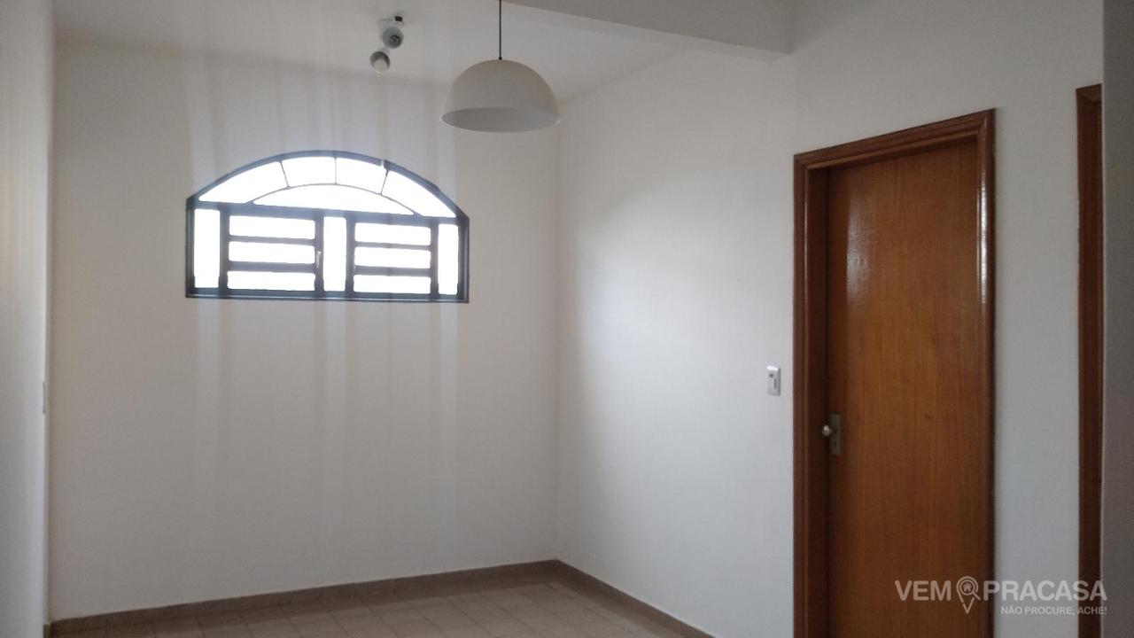 Casa Térrea à venda na Vila Almeida, Campo Grande – foto 5