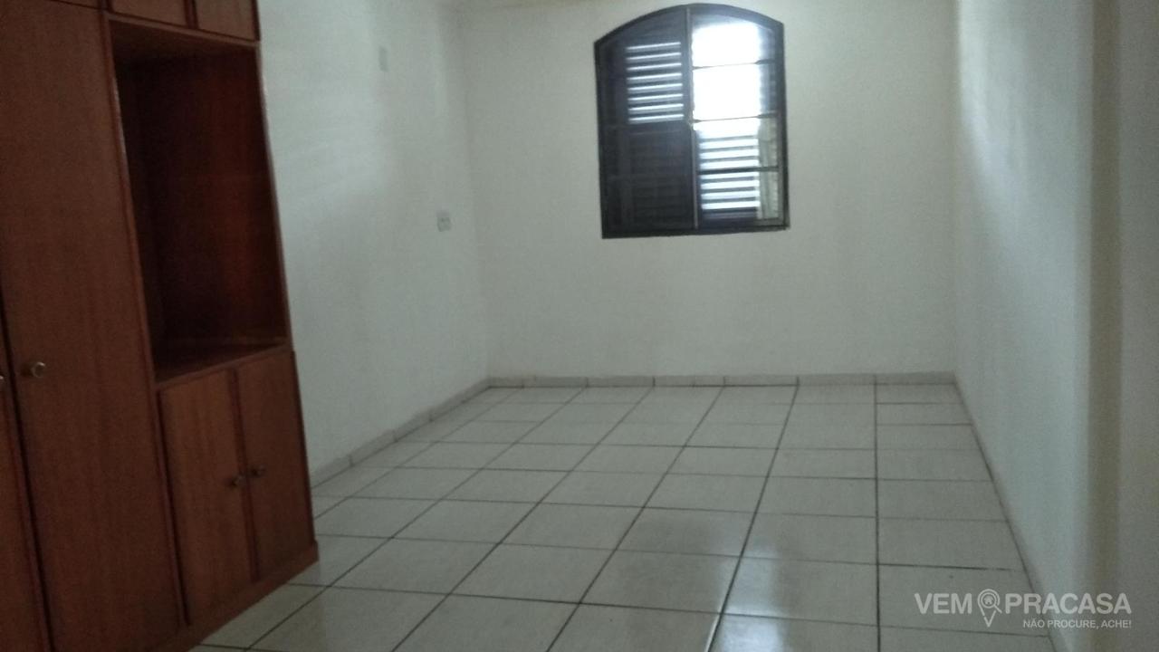 Casa Térrea à venda na Vila Almeida, Campo Grande – foto 6