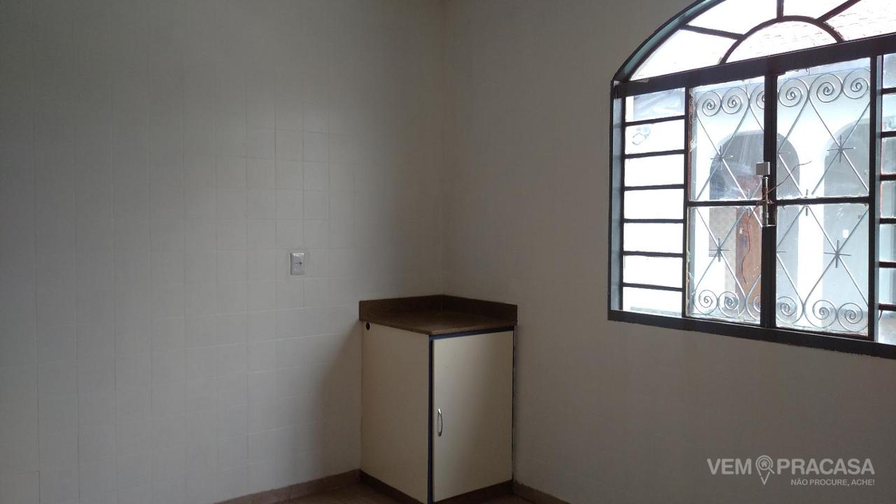 Casa Térrea à venda na Vila Almeida, Campo Grande – foto 9