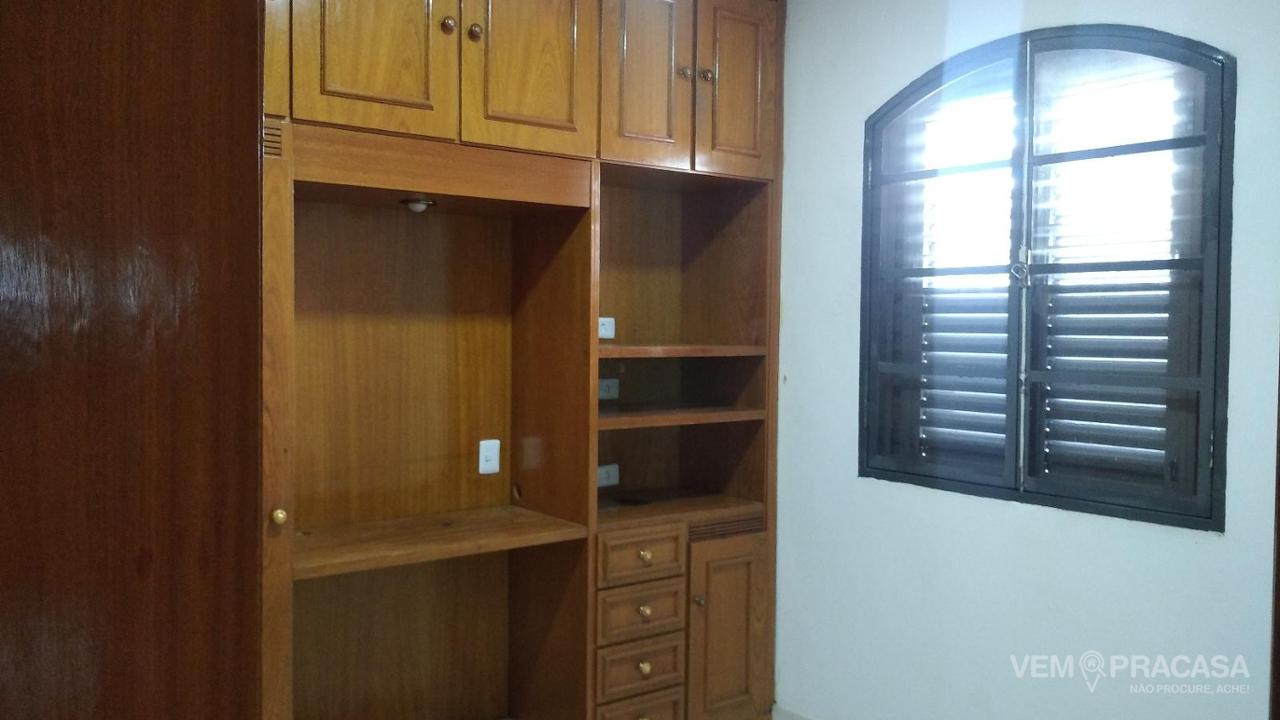 Casa Térrea à venda na Vila Almeida, Campo Grande – foto 10