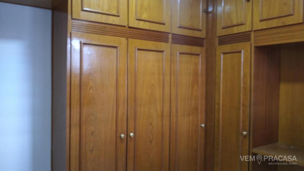 Casa Térrea à venda na Vila Almeida, Campo Grande – foto 11