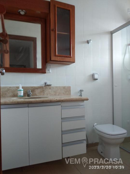 Casa Térrea à venda na Vila Almeida, Campo Grande – foto 12