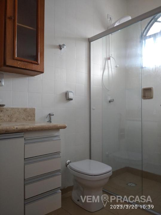 Casa Térrea à venda na Vila Almeida, Campo Grande – foto 13