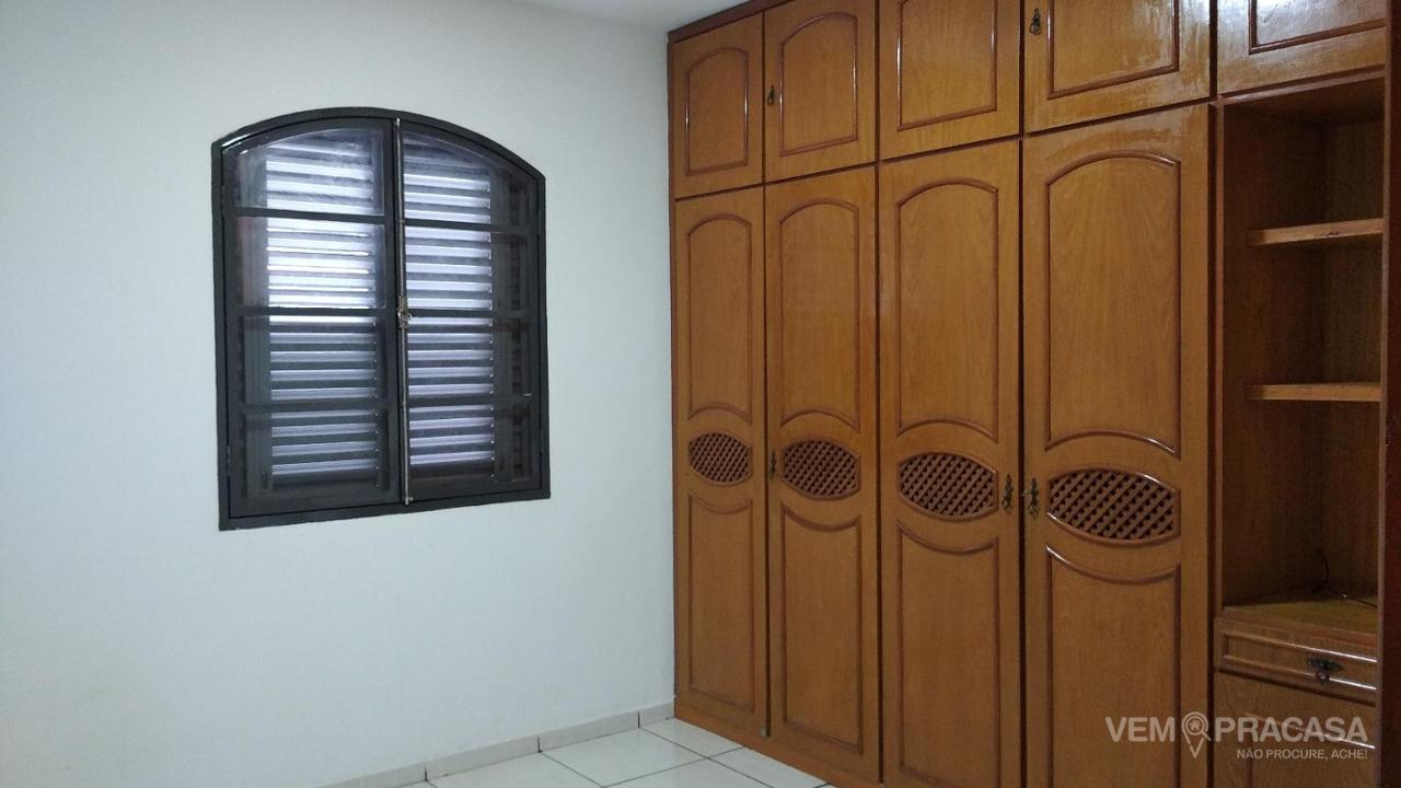 Casa Térrea à venda na Vila Almeida, Campo Grande – foto 14