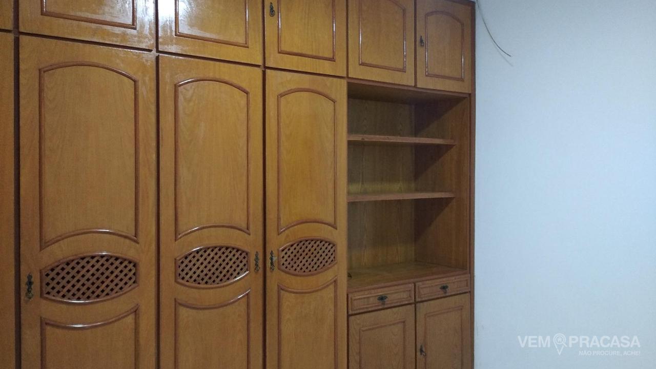 Casa Térrea à venda na Vila Almeida, Campo Grande – foto 15