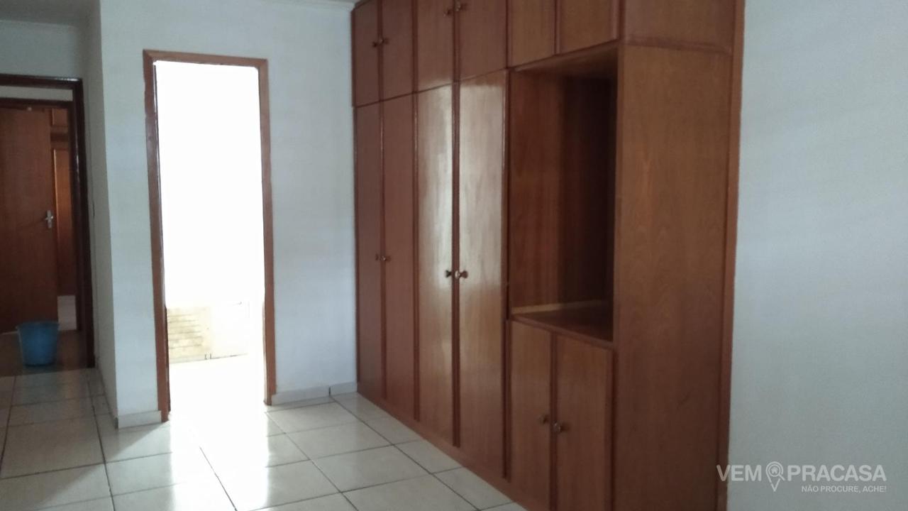 Casa Térrea à venda na Vila Almeida, Campo Grande – foto 16